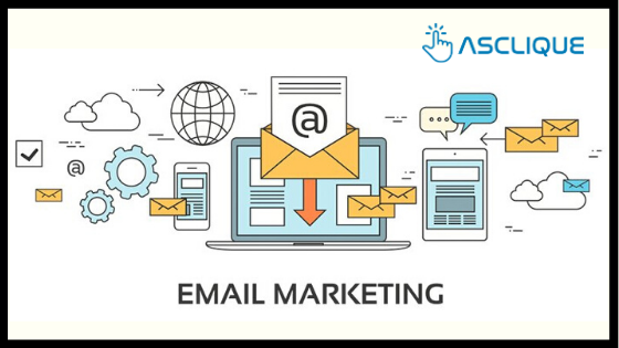 Email Marketing