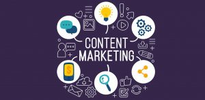 The Difference Between Content Marketing And Branded Content (& Why You Need Both)