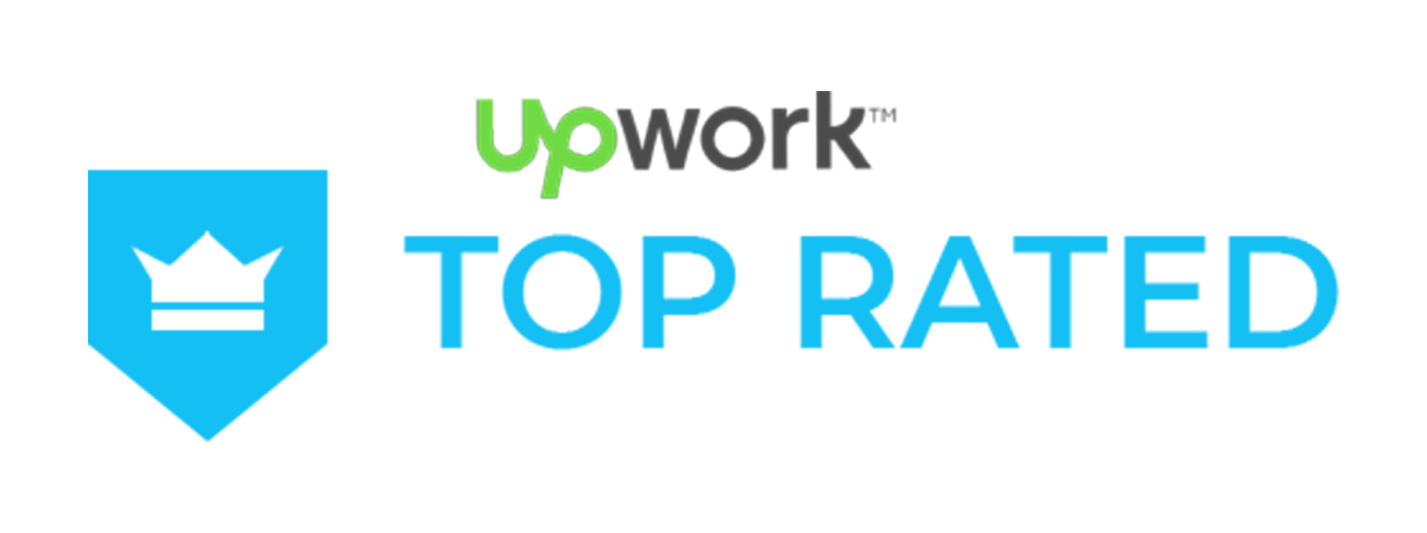 Up work. Top rated Upwork. Upwork баннер. Upwork badges. Translation rating логотип.