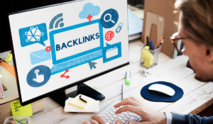 How to Get Free Backlinks for My Website Niche