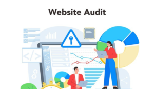 The Complete Guide to Performing a Website Audit