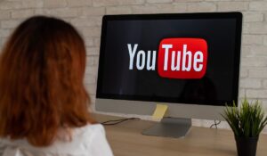 9 Ways to Grow Your YouTube Channel