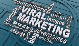 Viral Marketing: How Does It Work? Advertising Campaign, & Examples