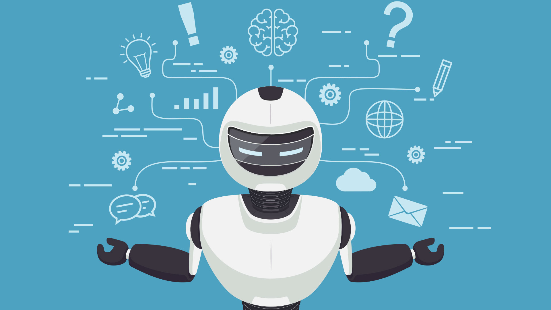 Businesses big and small are discovering that artificial intelligence marketing can significantly boost campaigns and grow profits. 