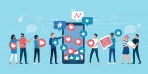 6 Effective Social Media Automation Tools To Use in 2024