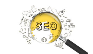 Best SEO Companies for Small Business