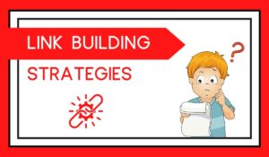 Link Building Strategies Proven to Succeed