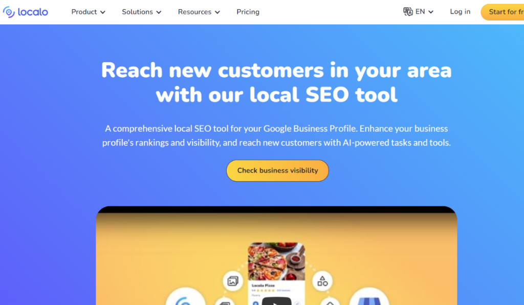 Best AI SEO Tools 2024