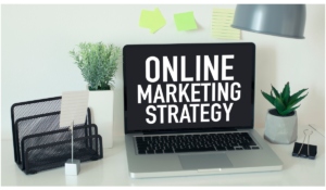 Asclique Digital Marketing: Boost Your Online Presence