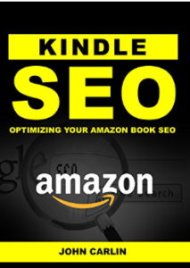 Best SEO Books