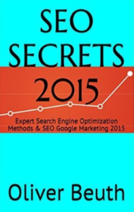 Best SEO BOOKs