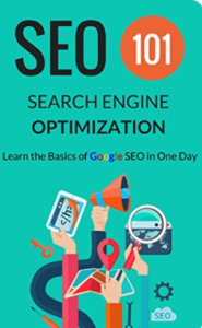 Best SEO BOOKS