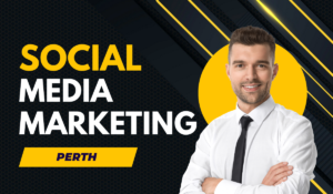 Best Social Media Marketing Agencies in Perth