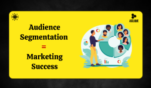 How Can Audience Segmentation Enhance Your Inbound Marketing Efforts