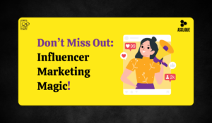 How Influencer Marketing for My Business Can Drive Growth