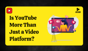 Is YouTube Social Media? A Closer Look at Its Unique Features