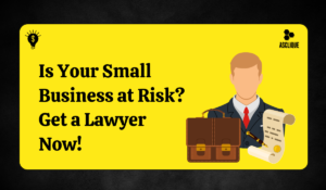 Empower Your Business: Legal Solutions by Your Trusted Lawyer