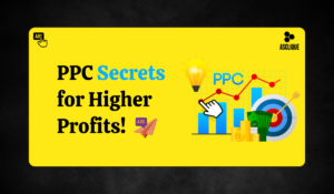 PPC Consultant Campaign Management: Reducing Costs, Increasing Revenue