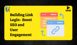 Link Building: Essential Strategies to Boost SEO and User Engagement