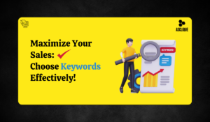 How to Choose the Perfect Keywords for Your eCommerce Brand