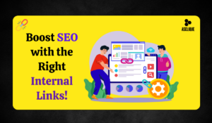 Ideal Number of Internal Links for SEO