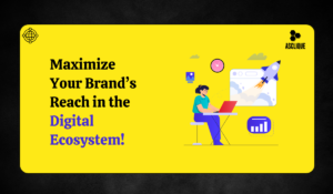 What is the Digital Marketing Ecosystem? Steps to Build and Grow Your Brand Online