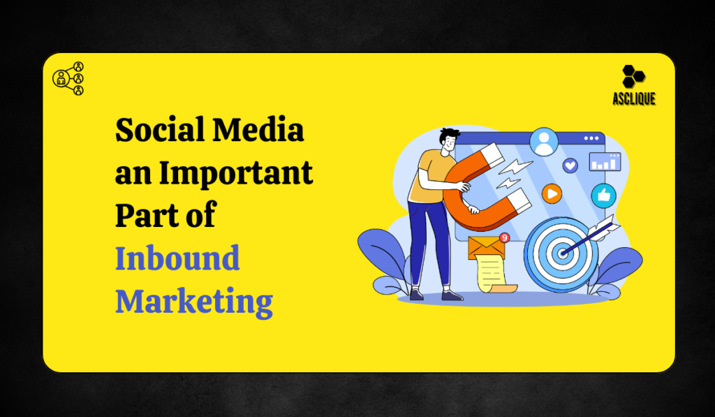 Inbound Marketing