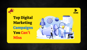 Boost Your Business: Powerful Digital Marketing Campaign Ideas