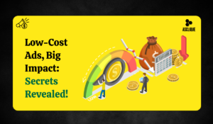 Cost Less Advertisement: Effective Strategies for Budget-Friendly Marketing