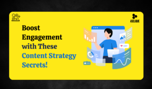 Developing a Content Strategy: Tips for Consistent Engagement