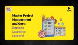 How to Become a Project Manager