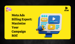 Meta Ads Export Billing by Campaign: The Complete Guide