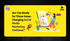 The Best Social Media Marketing Positions for 2025