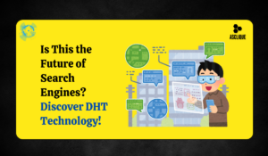 Exploring DHT-Based Search Engines