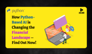 Artificial Intelligence in Finance: Python-Based Guide for AI Models