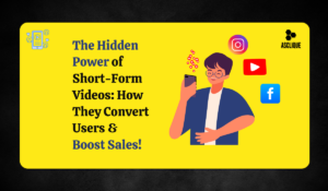 Do Short-Form Videos Really Convert Users? The Truth Revealed!