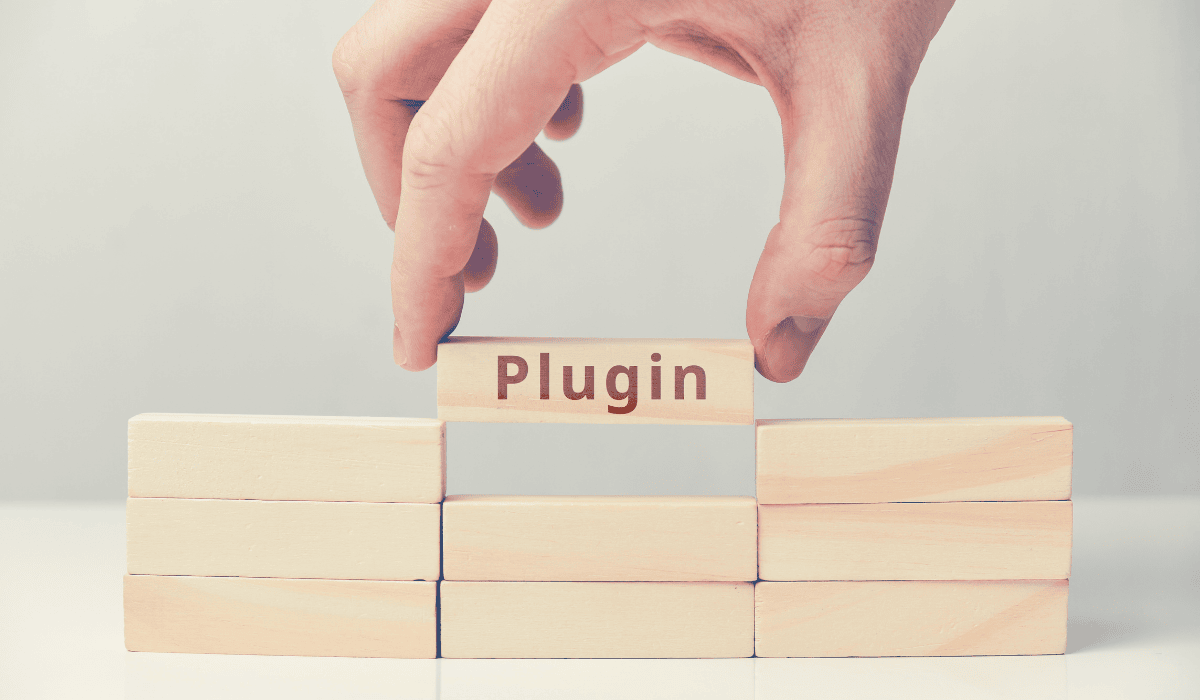 seo plugin
